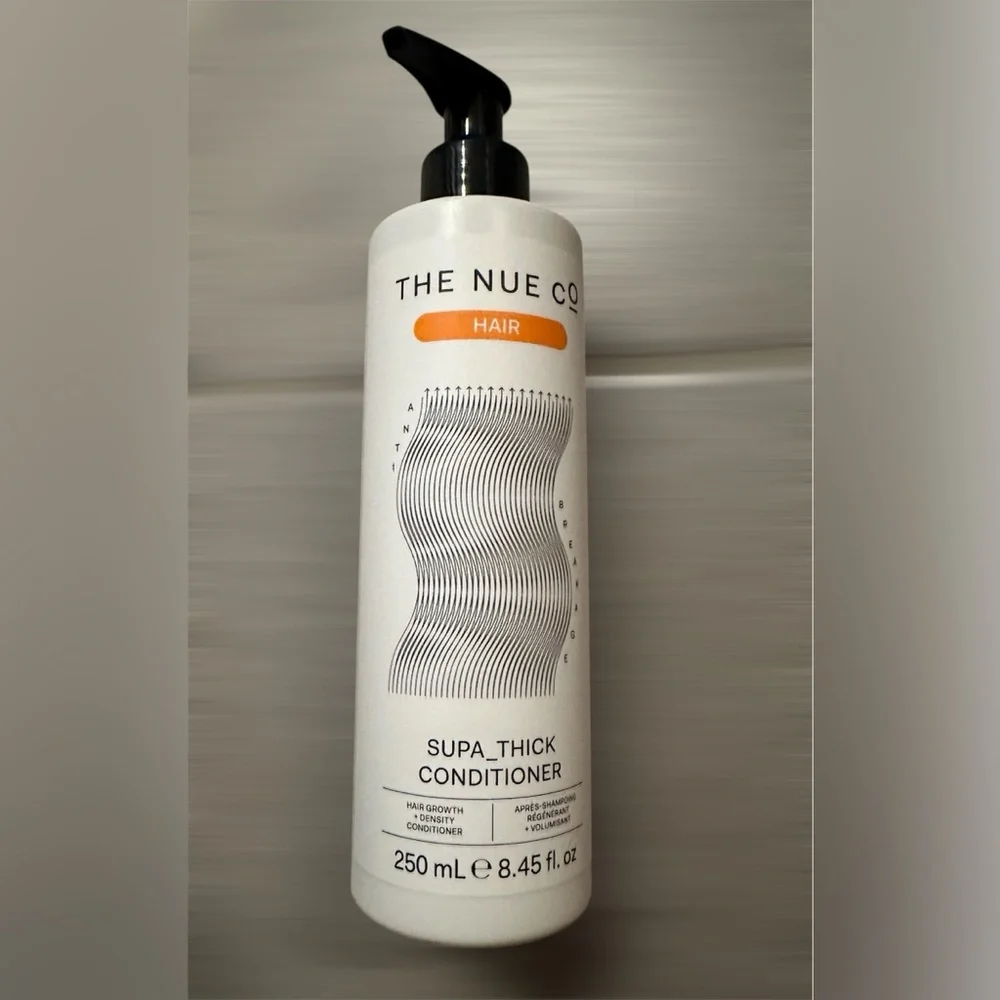 Hair Care Set (NEW) including The Nue Co, Aveda, AG Care, and Briogeo. - Picture 3 of 6